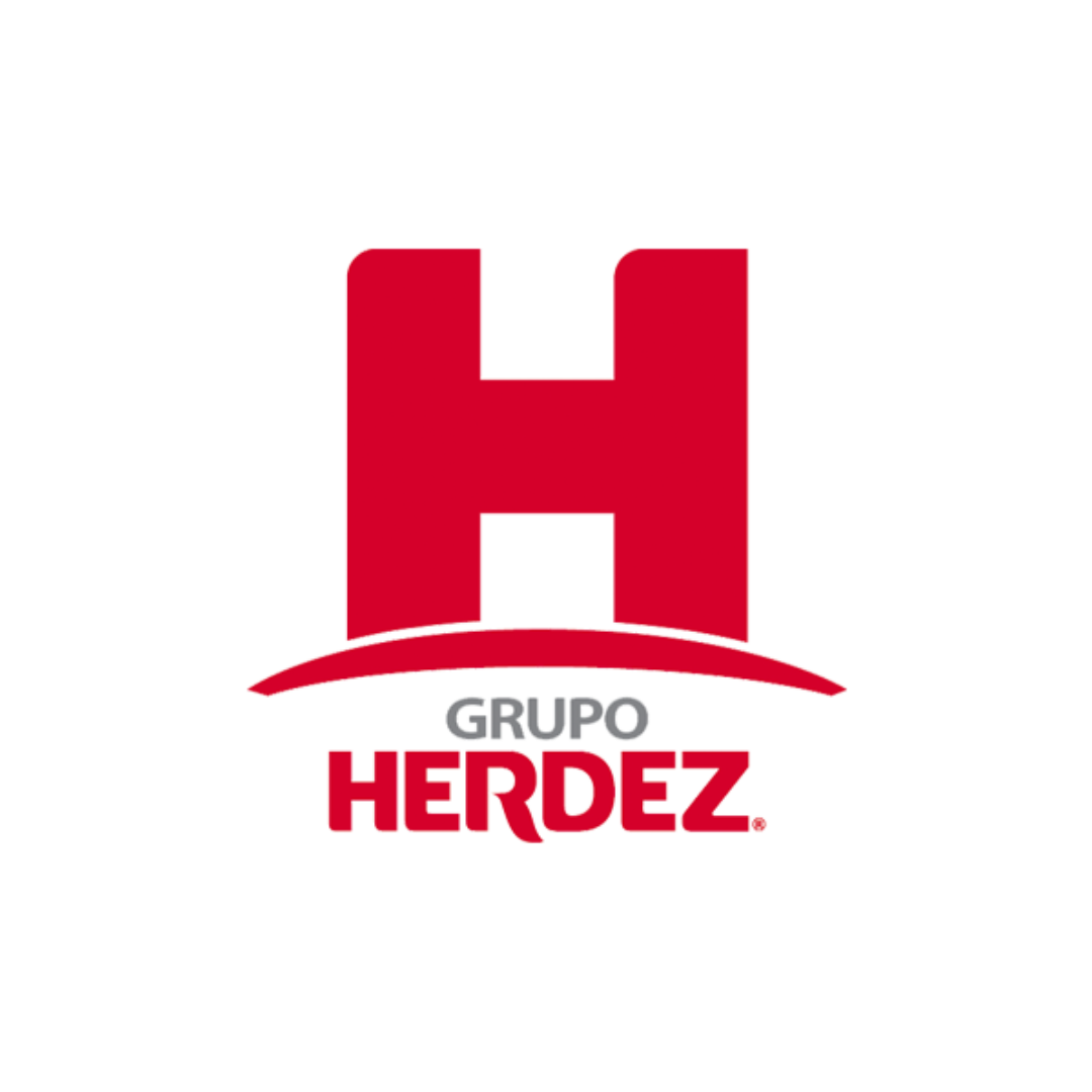 1-Dec-01-2025-11-04-49-0263-PM