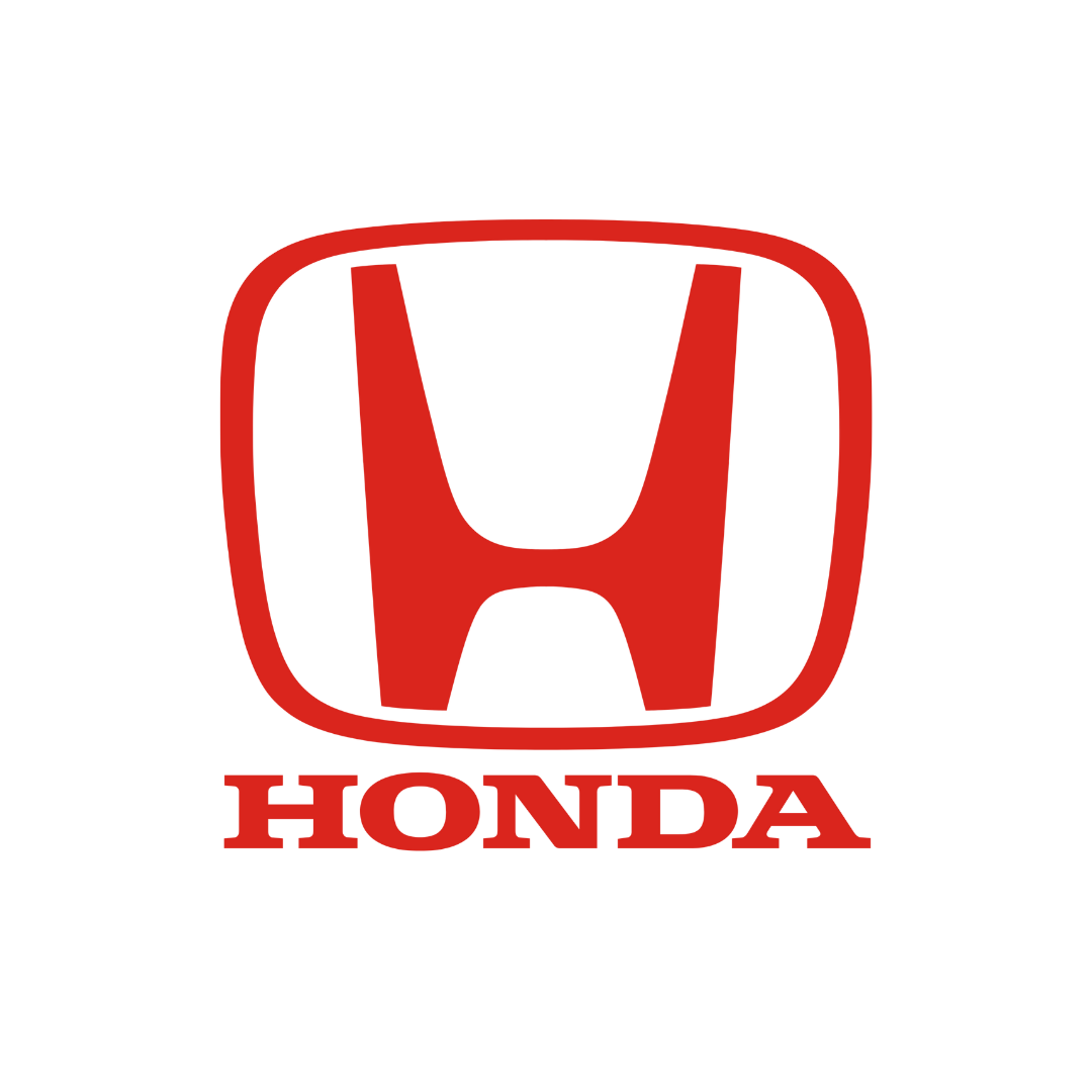 3-Dec-01-2025-11-04-51-0999-PM