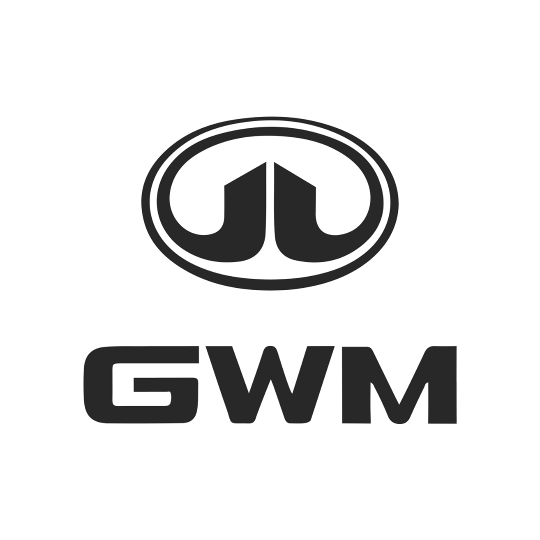 4-Dec-01-2025-11-04-49-9169-PM