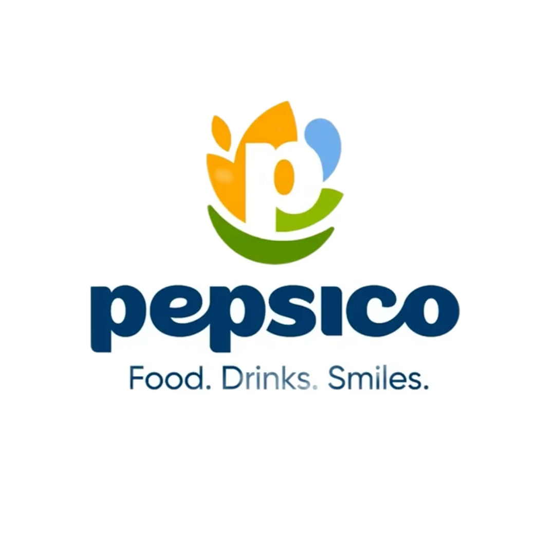 6-Dec-01-2025-11-04-53-6178-PM