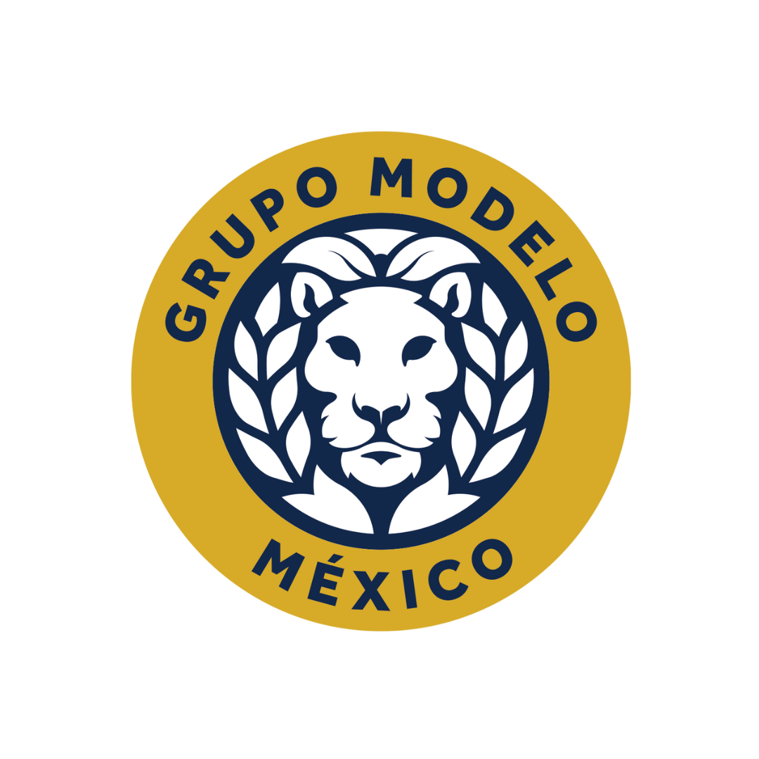 7-Dec-01-2025-11-04-51-9238-PM