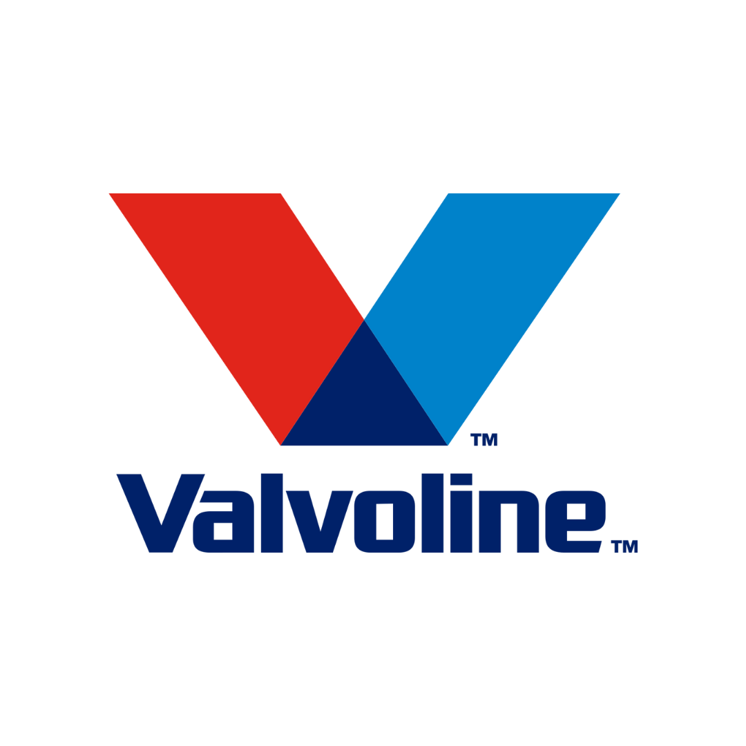 8-Dec-01-2025-11-04-47-9484-PM