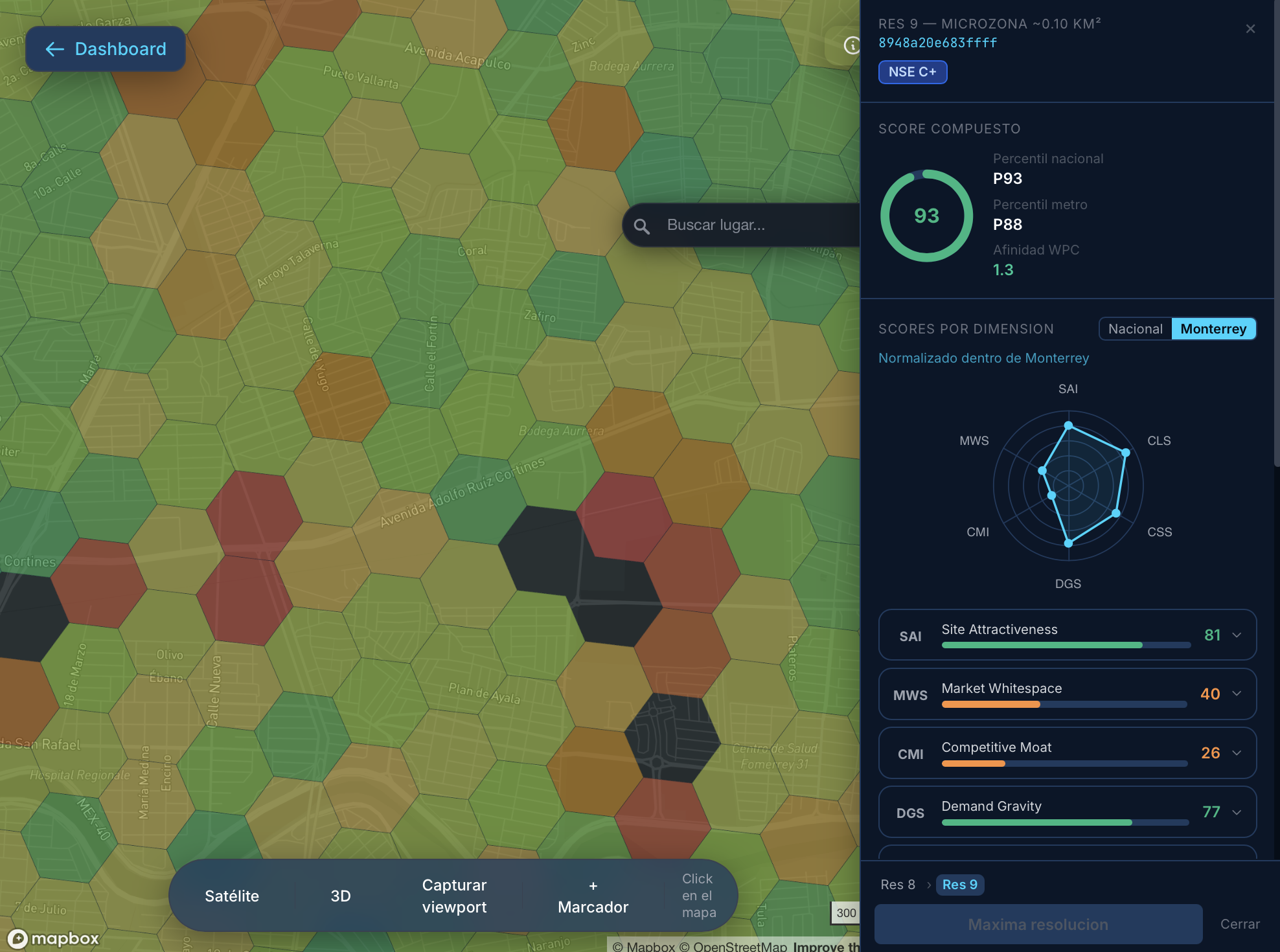 Captura de pantalla 2026-04-02 a la(s) 11.13.53 a.m.
