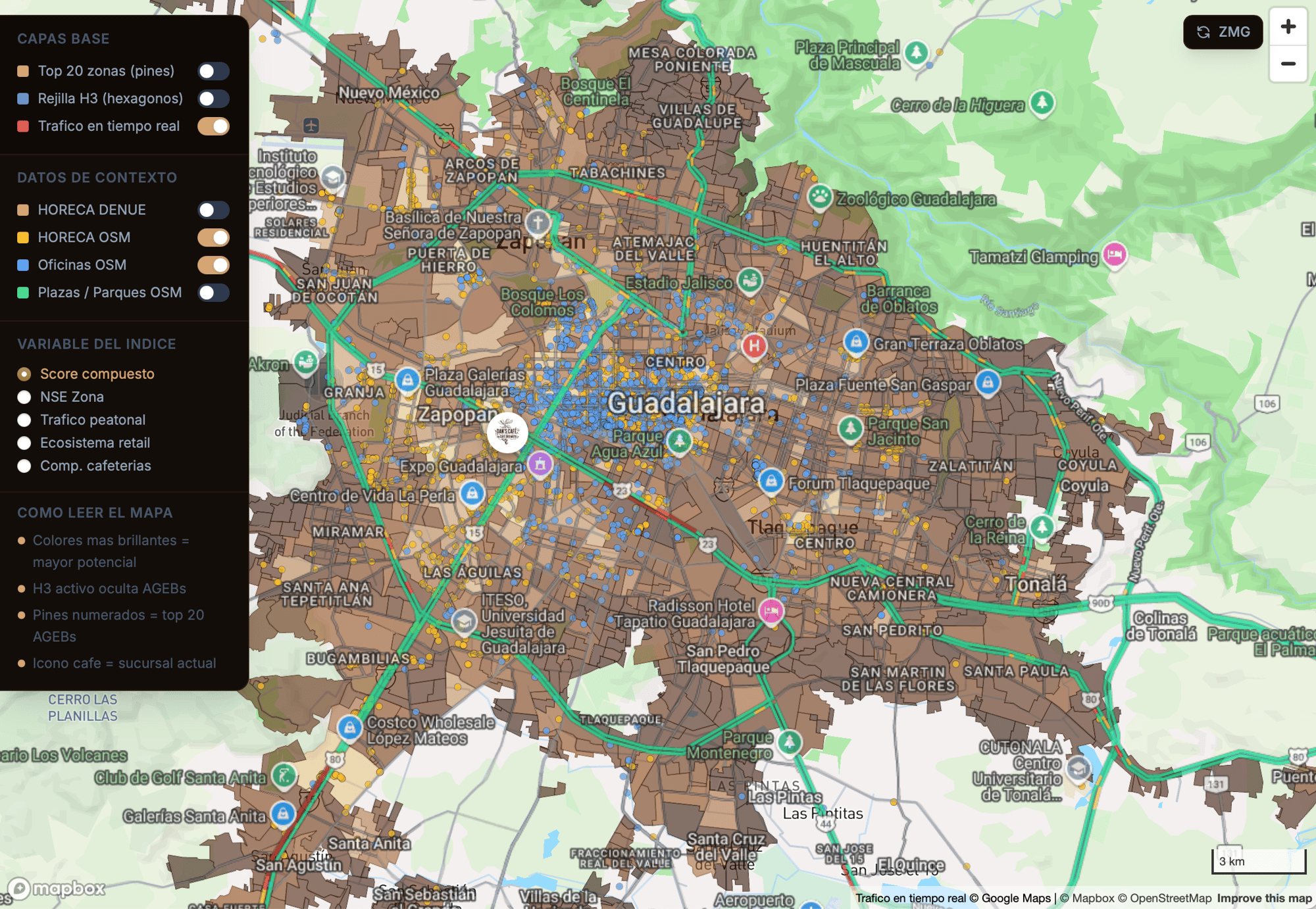 Captura de pantalla 2026-04-02 a la(s) 12.23.01 p.m.