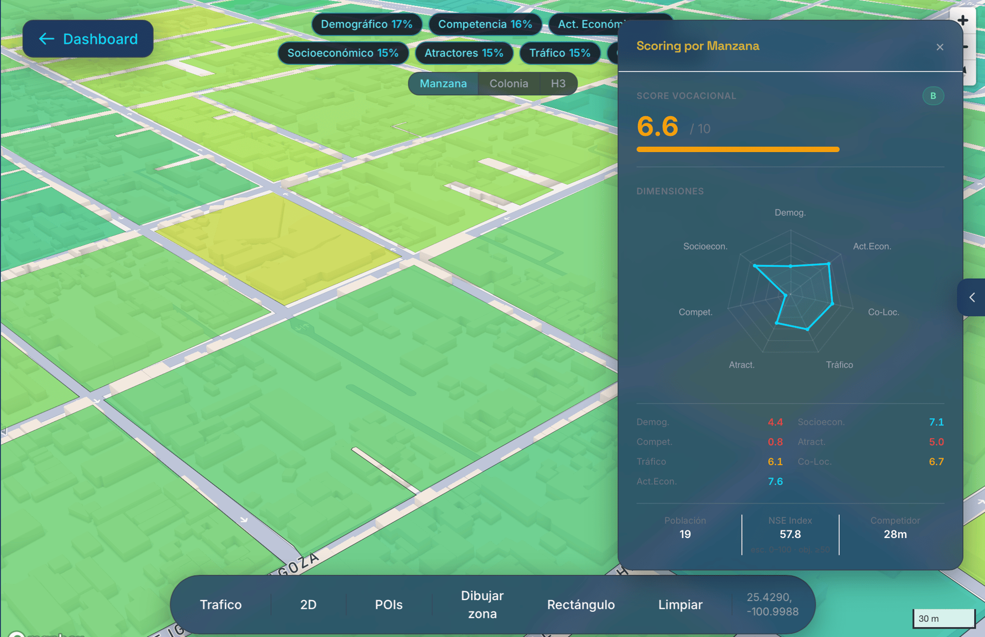 Captura de pantalla 2026-04-02 a la(s) 12.30.37 p.m.