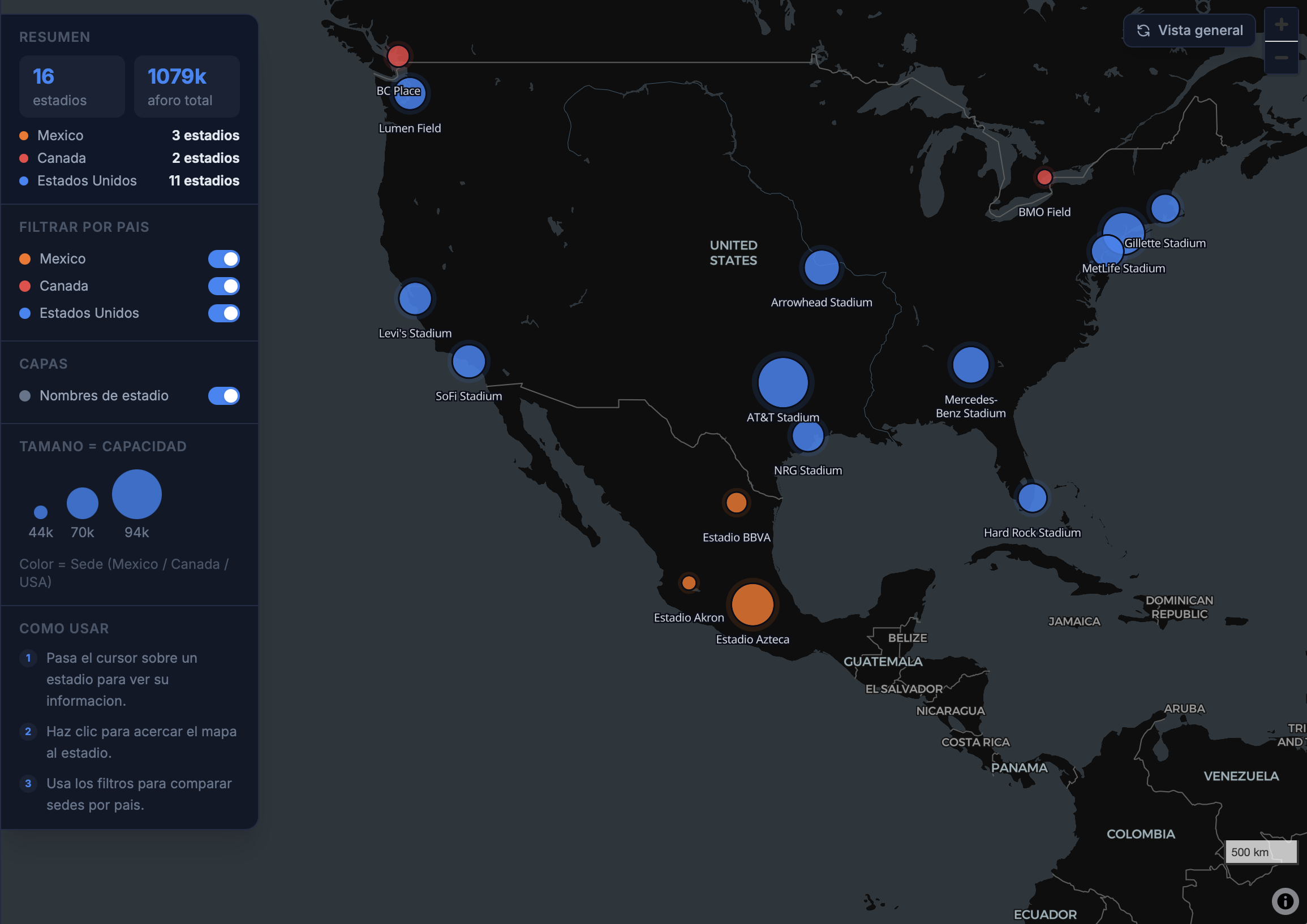 Captura de pantalla 2026-04-20 a la(s) 12.29.04 p.m.