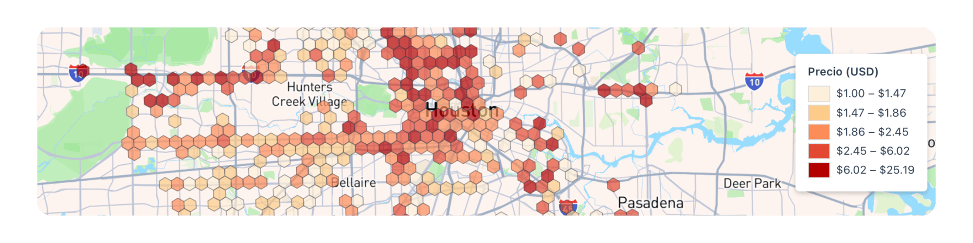 Diseño sin título (11)