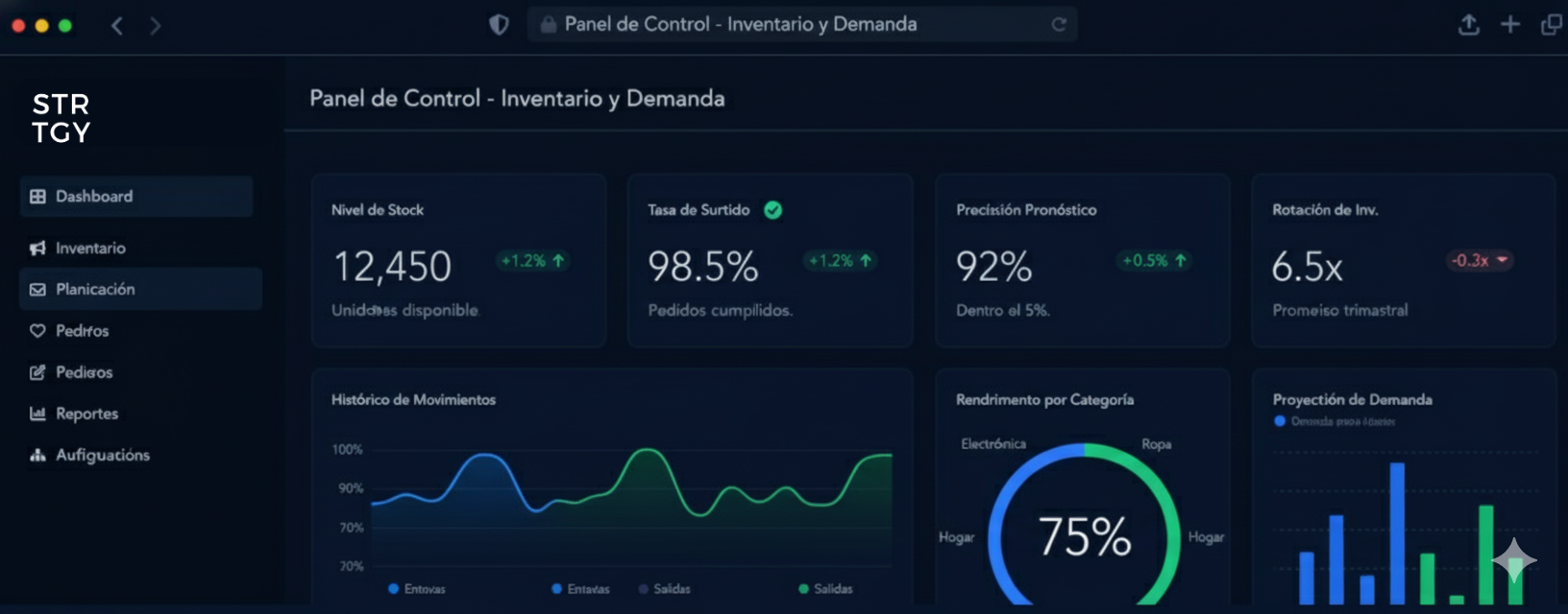 Diseño sin título (8)