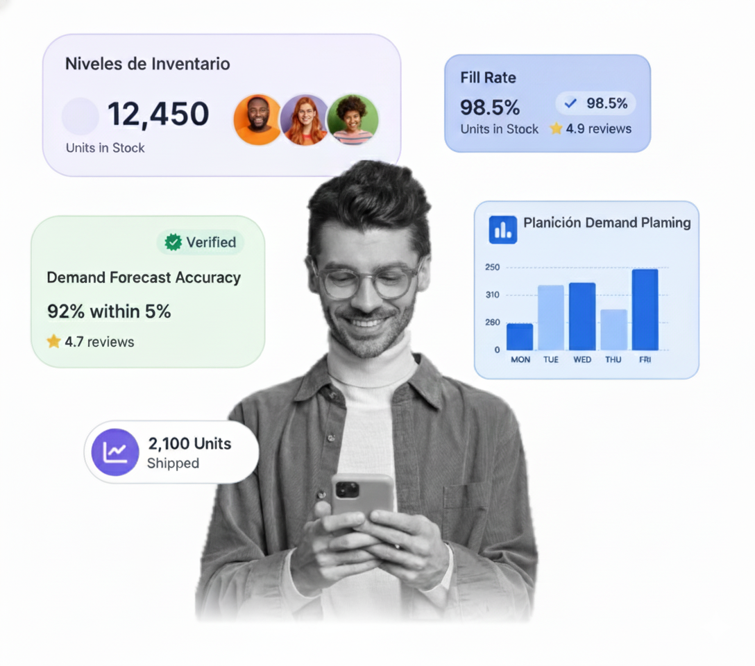 Gemini_Generated_Image_7mmjcb7mmjcb7mmj