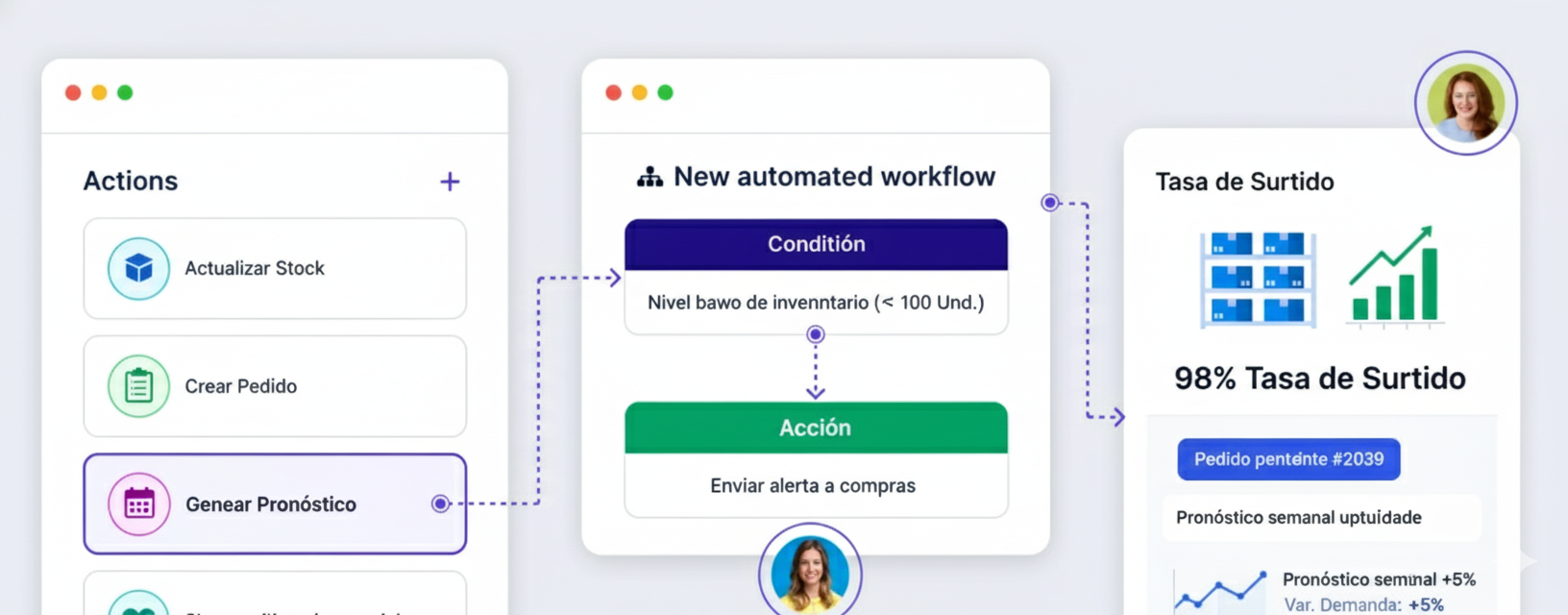 Gemini_Generated_Image_aqr13baqr13baqr1