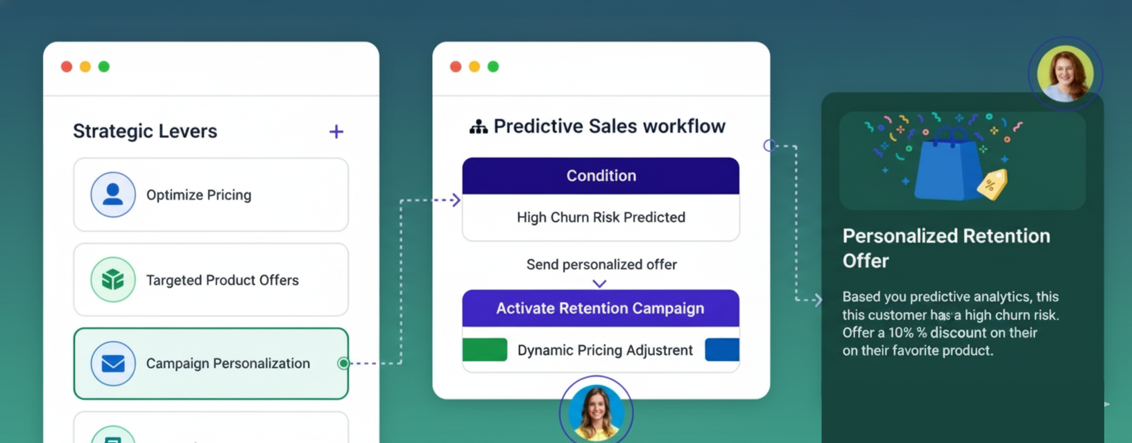 Inteligencia Comercial footer Inteligencia Comercial footer