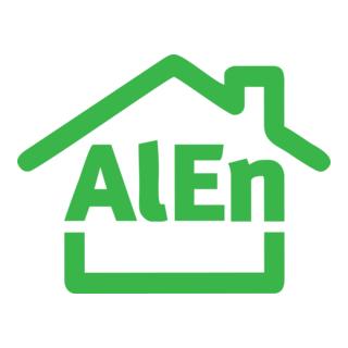 alen-logo-png_seeklogo-257412